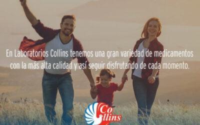 Collins
