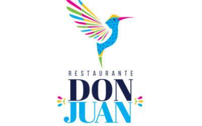 Don Juan