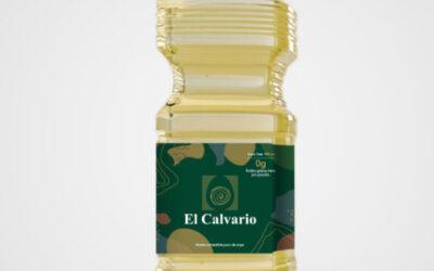 El Calvario