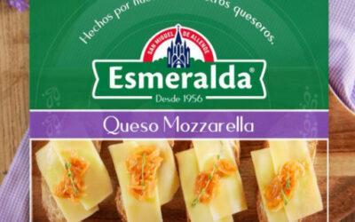 Esmeralda