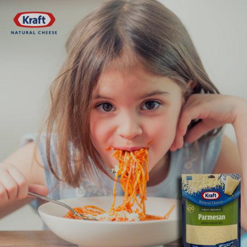 Kraft