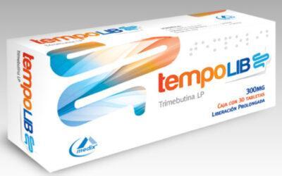 Medix