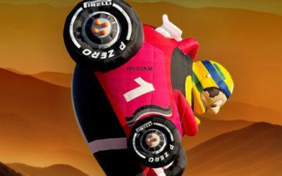 Pirelli