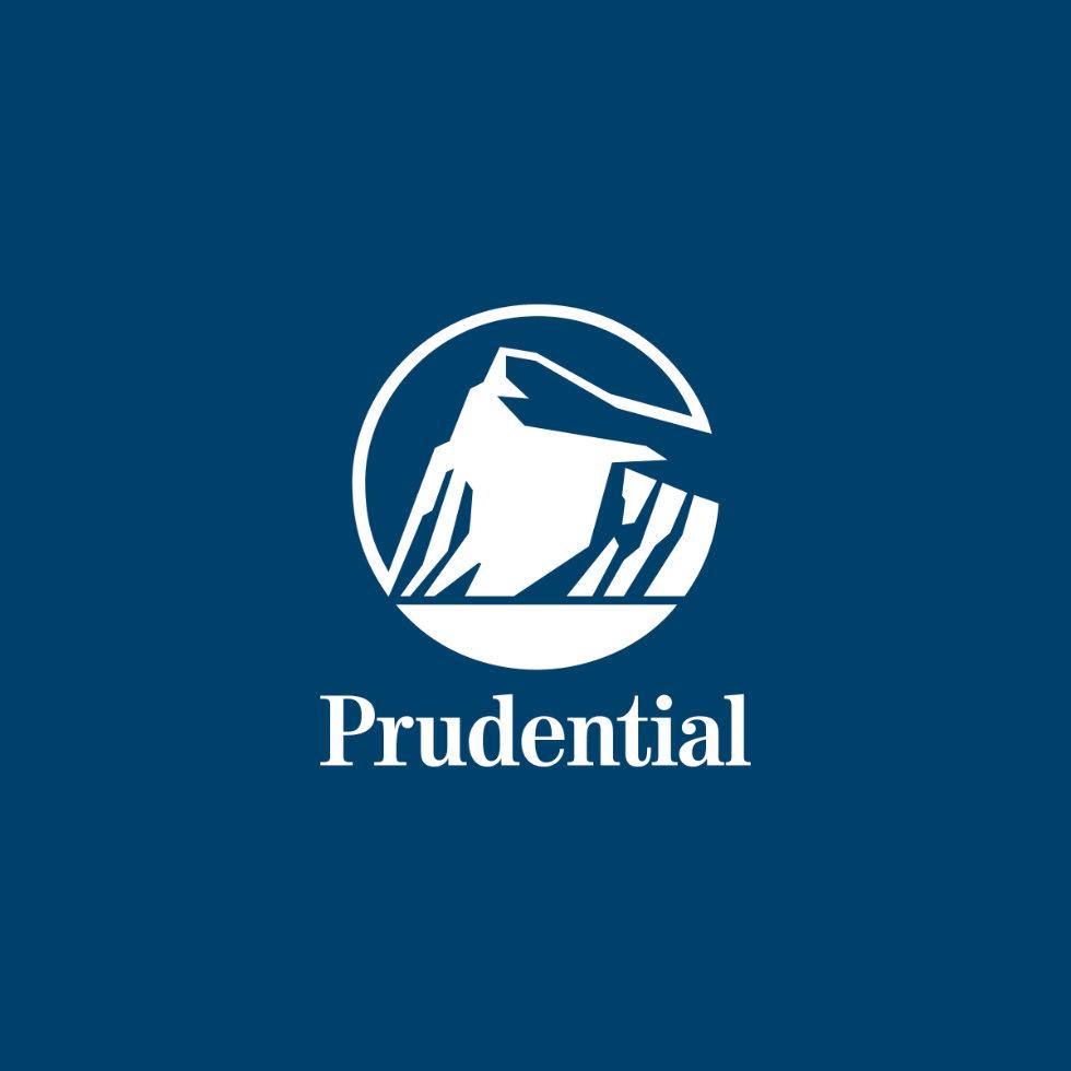 Prudential 3