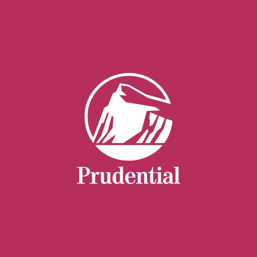 Prudential 6